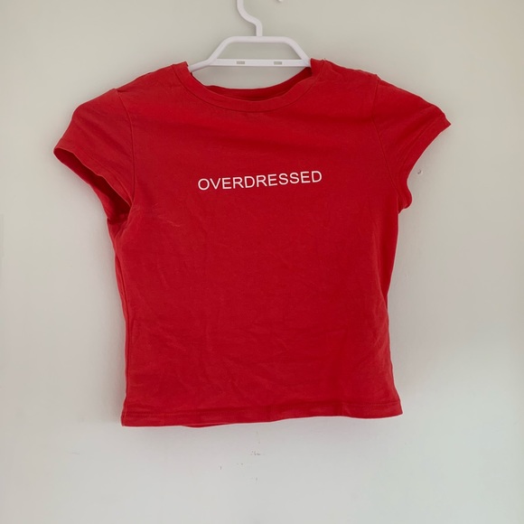 Tops - Picture 8 of 8